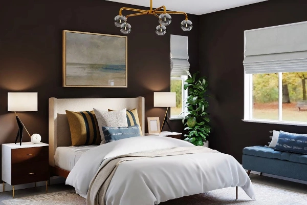 A-victorian-style-bedroom-that-will-you-make-feel-like-royalty