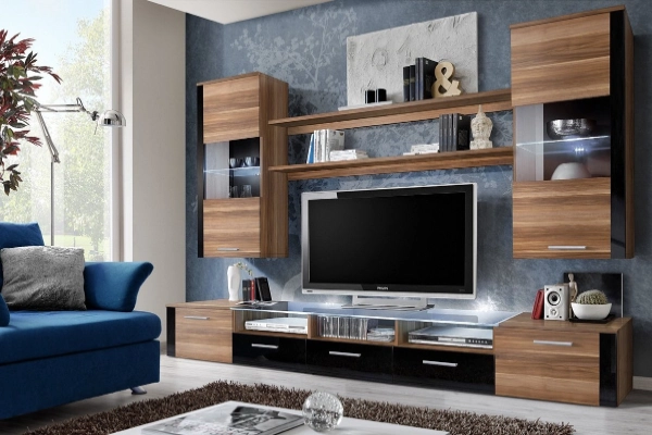 a-tv-unit-with-a-hidden-dresser-and-lots-of-storage-options1 (1)